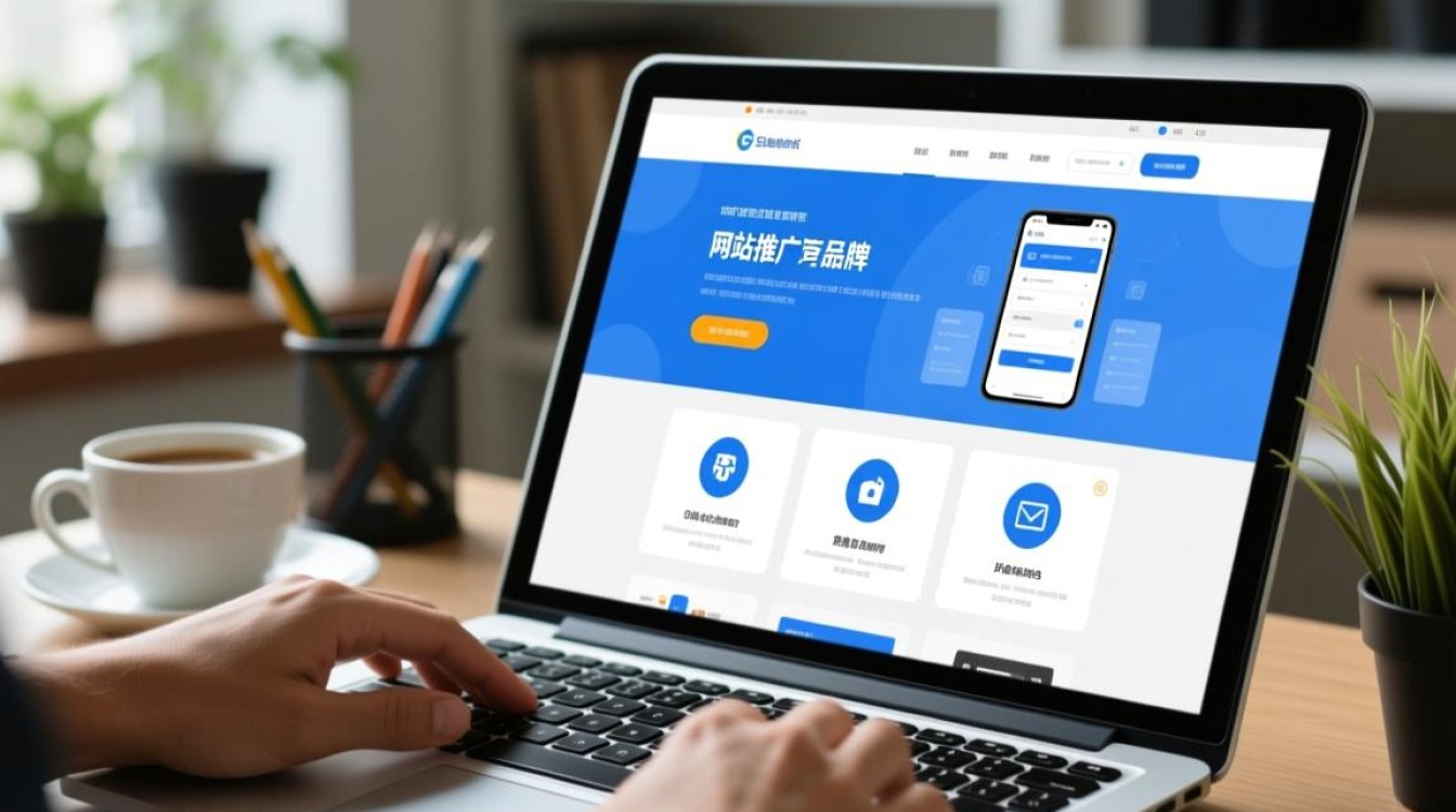 哪些平台网站擅长做网络推广，有哪些成功案例可以分享？