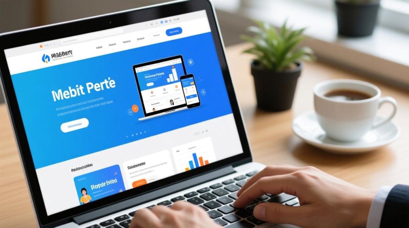 哪些平台网站擅长做网络推广，有哪些成功案例可以分享？