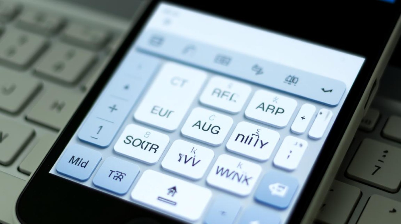 为什么我的输入法突然无法输入英文？