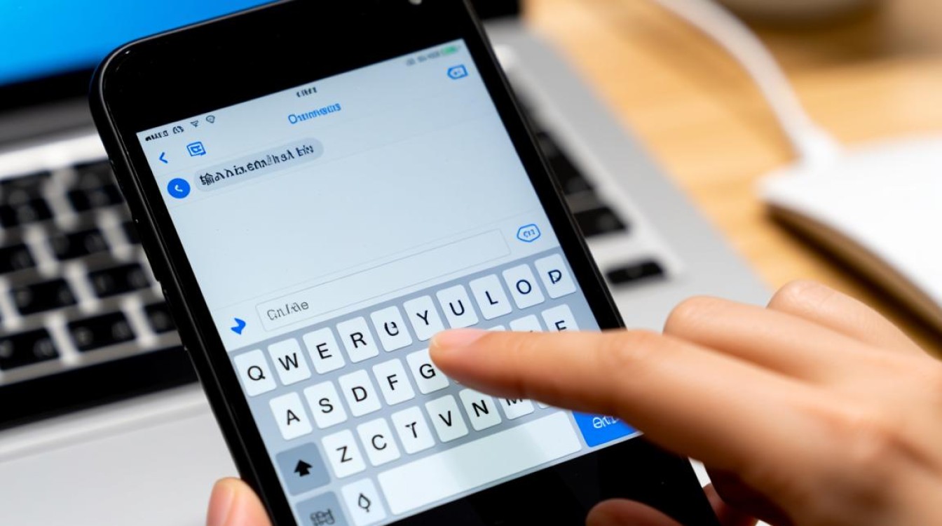 为什么我的输入法突然无法输入英文？