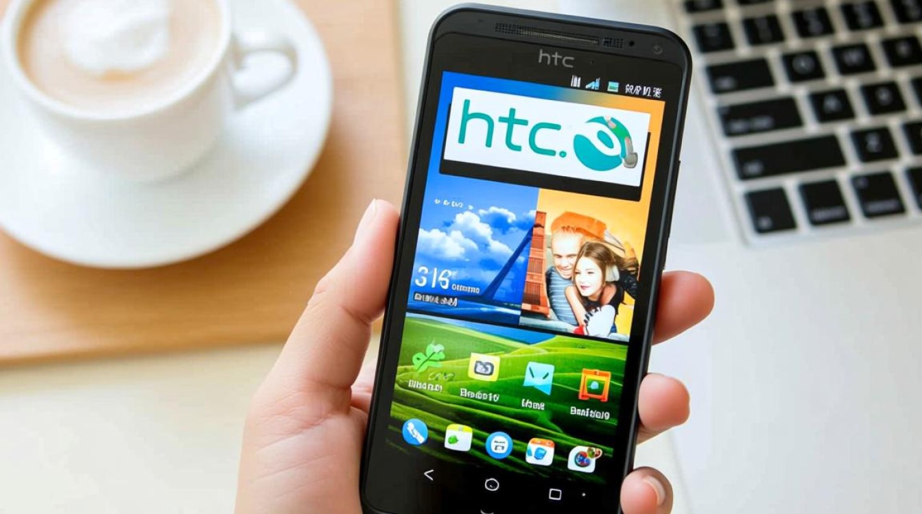 HTC手机刷机后为何无法开机？紧急解决攻略揭秘！