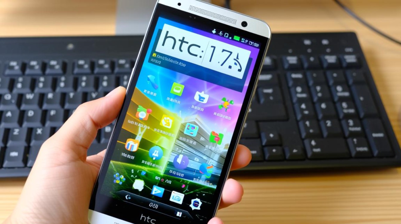 HTC手机刷机后为何无法开机？紧急解决攻略揭秘！