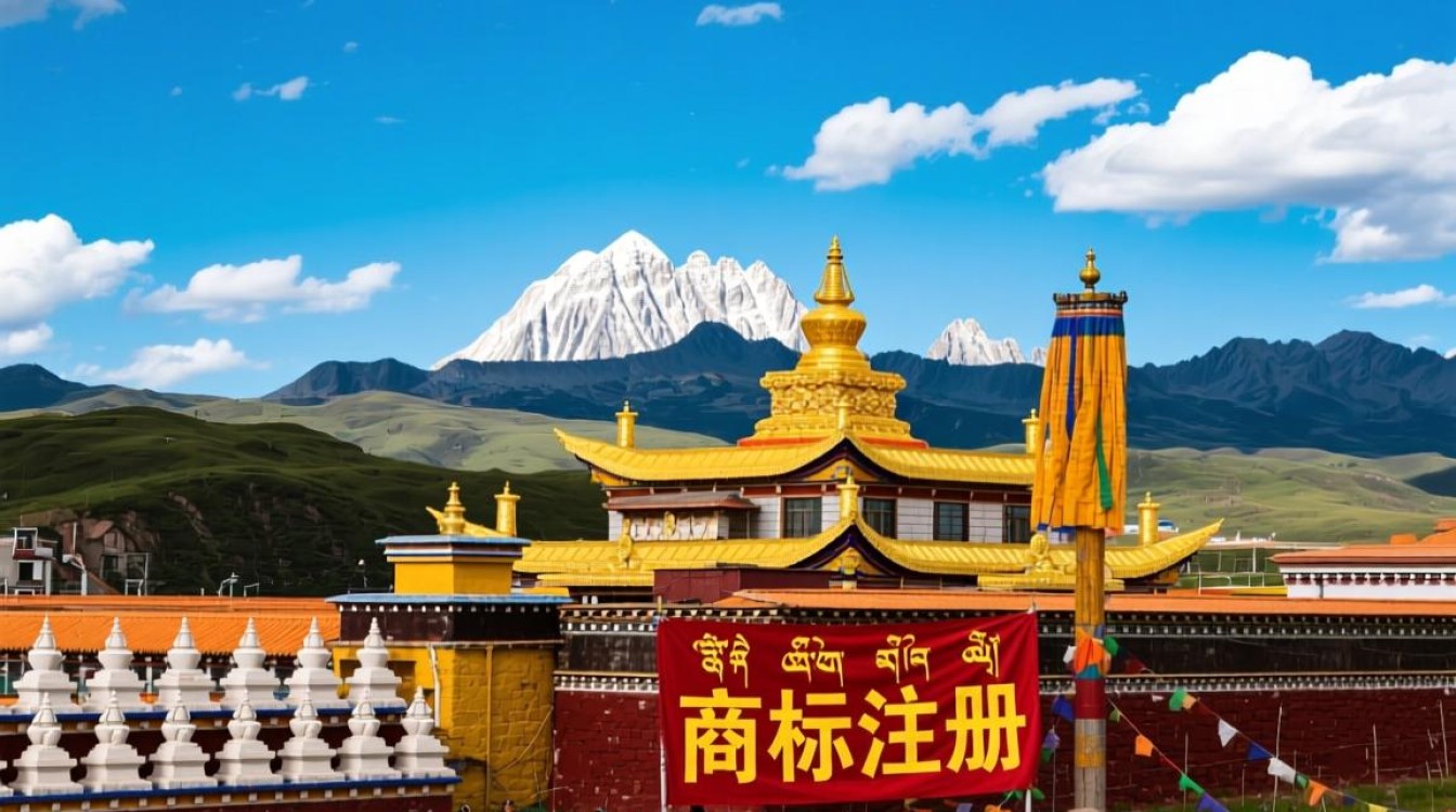 甘孜商标注册价格合理吗?不同类型商标注册费用是多少? 甘孜商标注册价格合理吗?不同类型商标注册费用是多少?