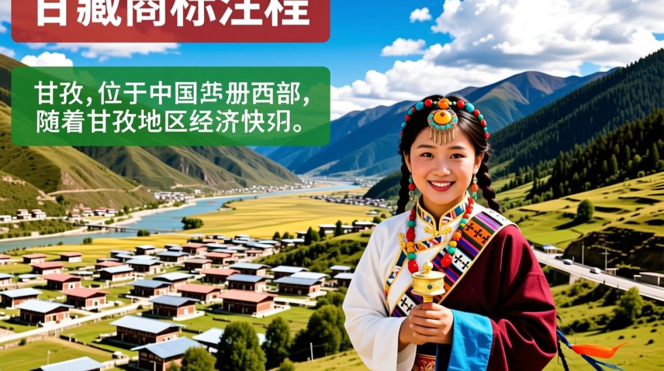 甘孜商标注册价格合理吗?不同类型商标注册费用是多少? 甘孜商标注册价格合理吗?不同类型商标注册费用是多少?