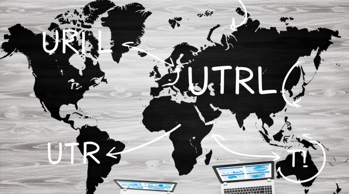 url圆括号报错原因揭秘，网络链接显示异常，究竟何解？