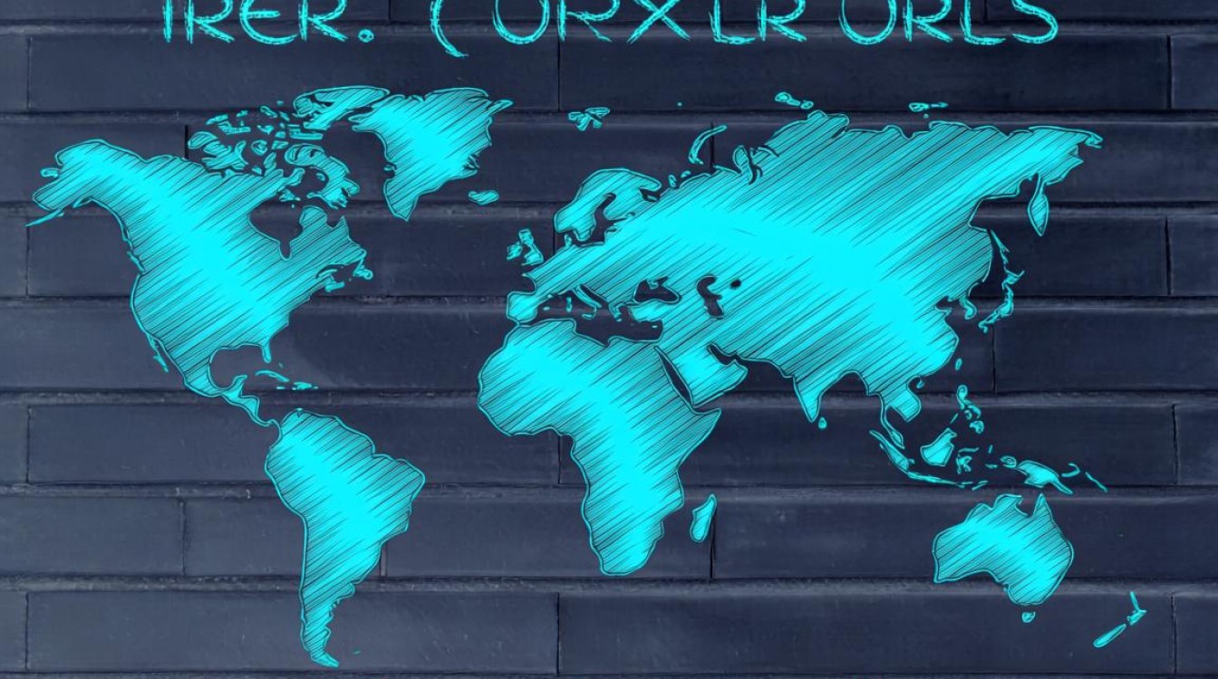 url圆括号报错原因揭秘，网络链接显示异常，究竟何解？