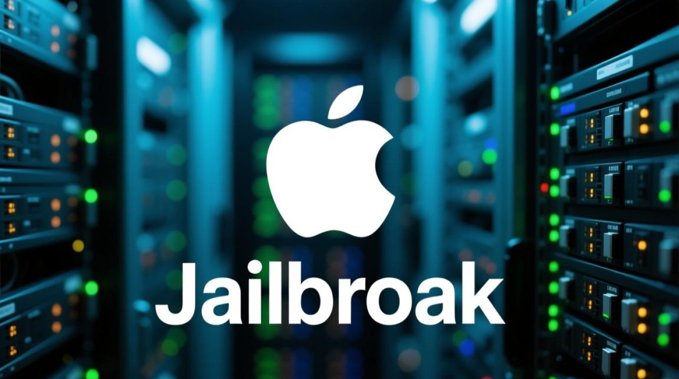 越狱报错ccp 81是软件问题还是系统冲突?越狱报错解决方法详解! 越狱报错ccp 81是软件问题还是系统冲突?越狱报错解决方法详解!