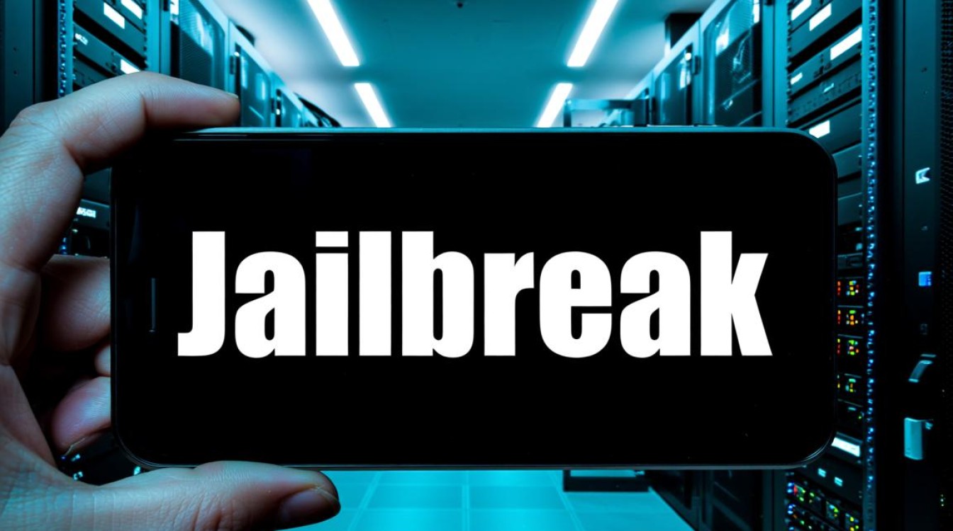 越狱报错ccp 81是软件问题还是系统冲突?越狱报错解决方法详解! 越狱报错ccp 81是软件问题还是系统冲突?越狱报错解决方法详解!