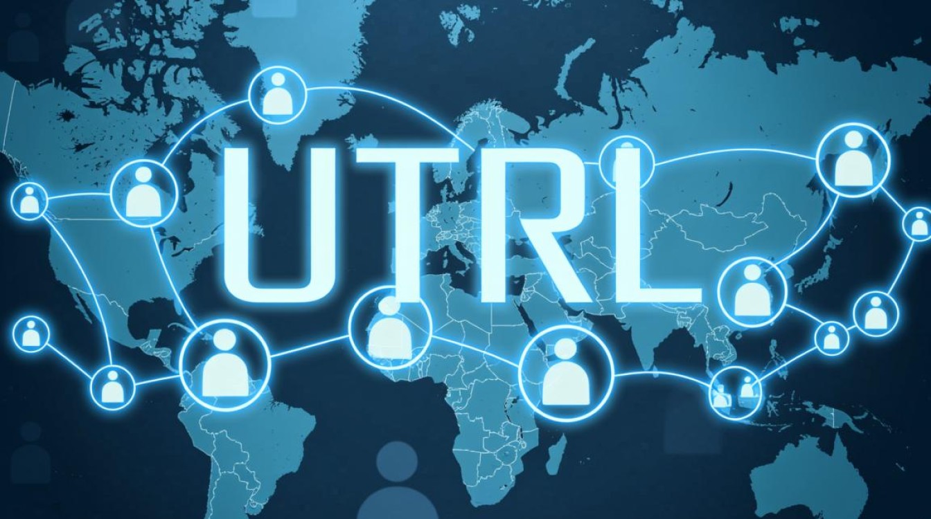 url圆括号报错原因揭秘，网络链接显示异常，究竟何解？