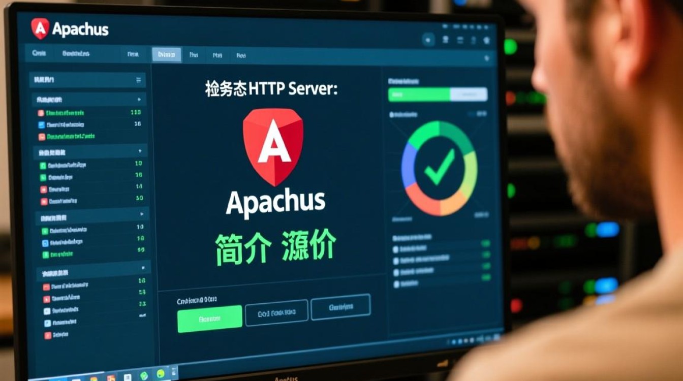 CentOS系统中如何进行Apache服务详尽检查与诊断？