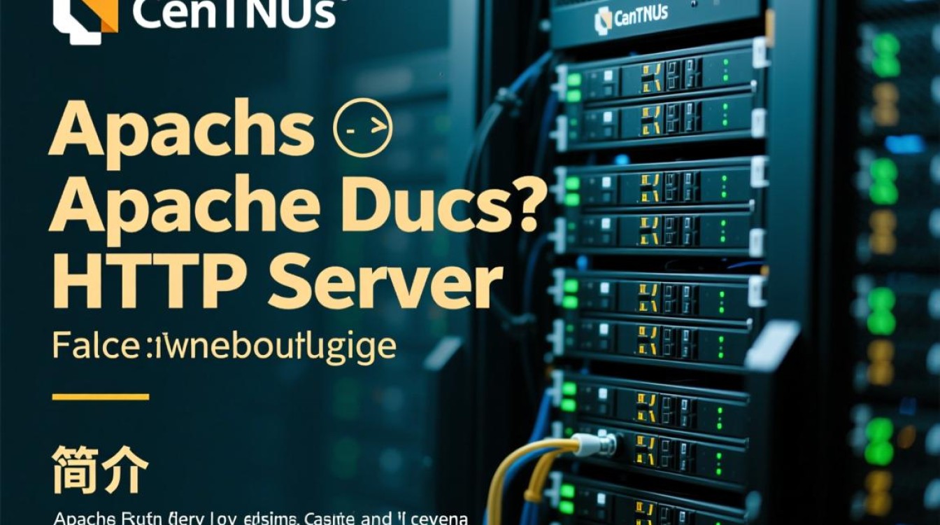 CentOS系统中如何进行Apache服务详尽检查与诊断？