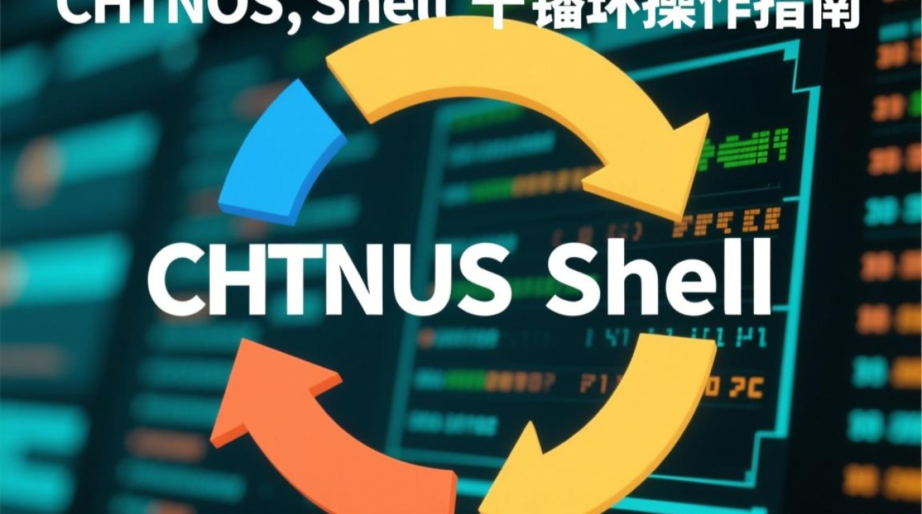 CentOS Shell循环中,如何实现高效的文件遍历与处理? CentOS Shell循环中,如何实现高效的文件遍历与处理?