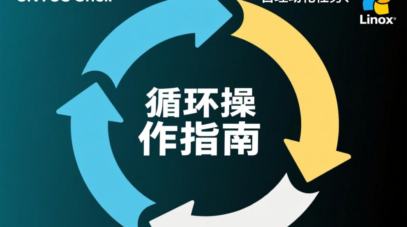 CentOS Shell循环中,如何实现高效的文件遍历与处理? CentOS Shell循环中,如何实现高效的文件遍历与处理?