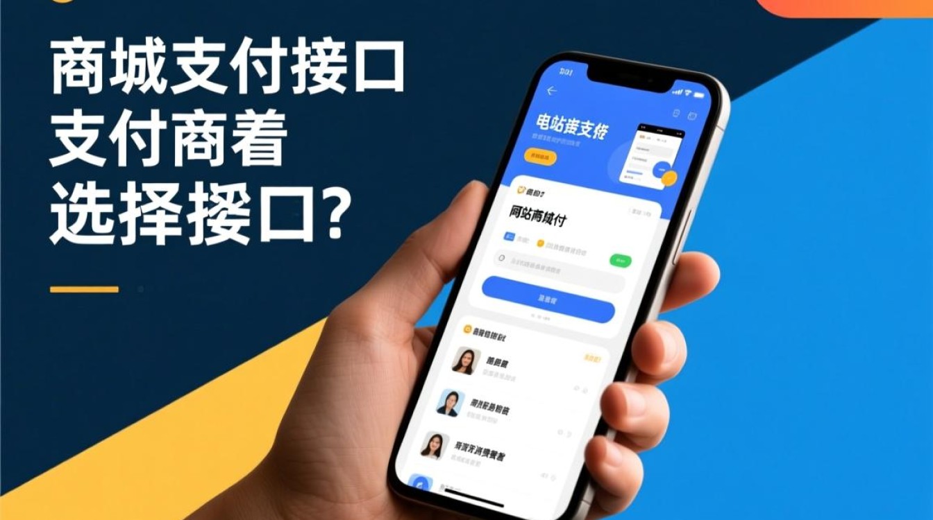 网站商城支付接口有哪些常见问题及解决方案？揭秘支付流程中的疑难杂症！