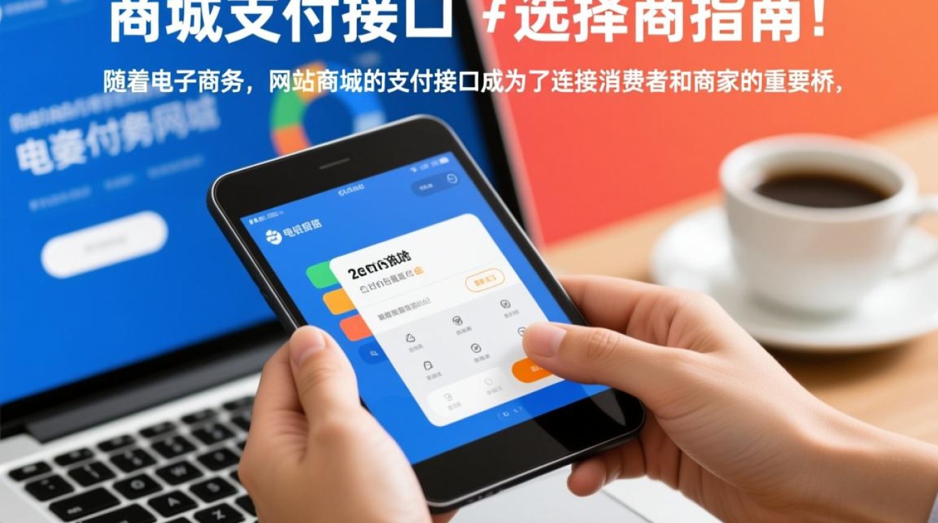 网站商城支付接口有哪些常见问题及解决方案？揭秘支付流程中的疑难杂症！