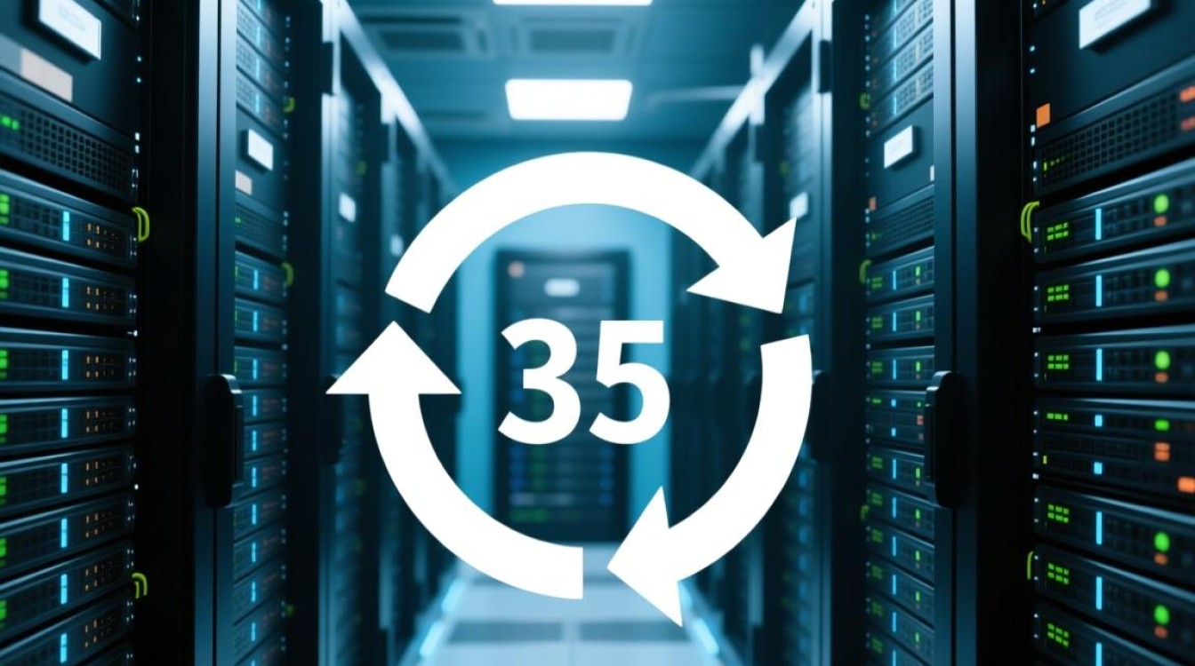 aa重启服务器背后原因揭秘，是维护升级还是其他隐情？