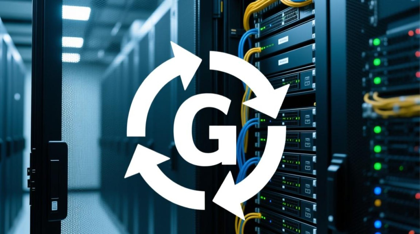 aa重启服务器背后原因揭秘，是维护升级还是其他隐情？