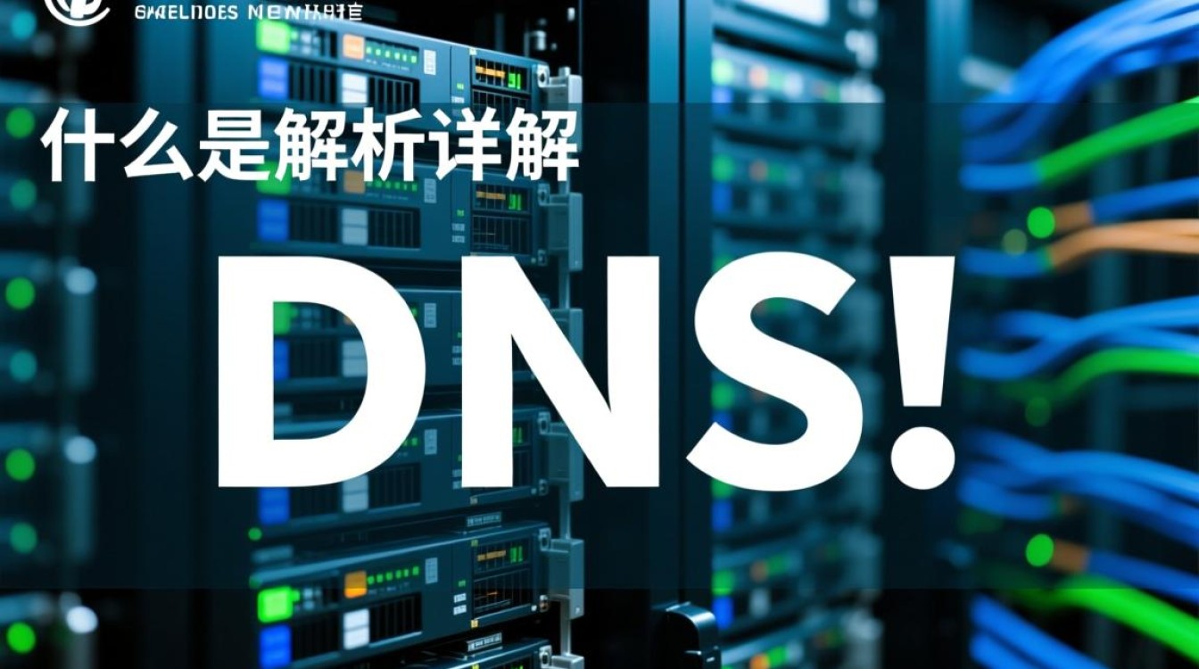 雅安市荥经县电信dns具体设置是怎样的？有疑问？