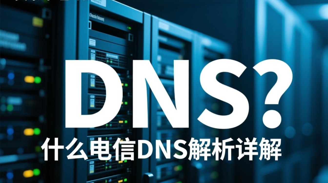 雅安市荥经县电信dns具体设置是怎样的？有疑问？