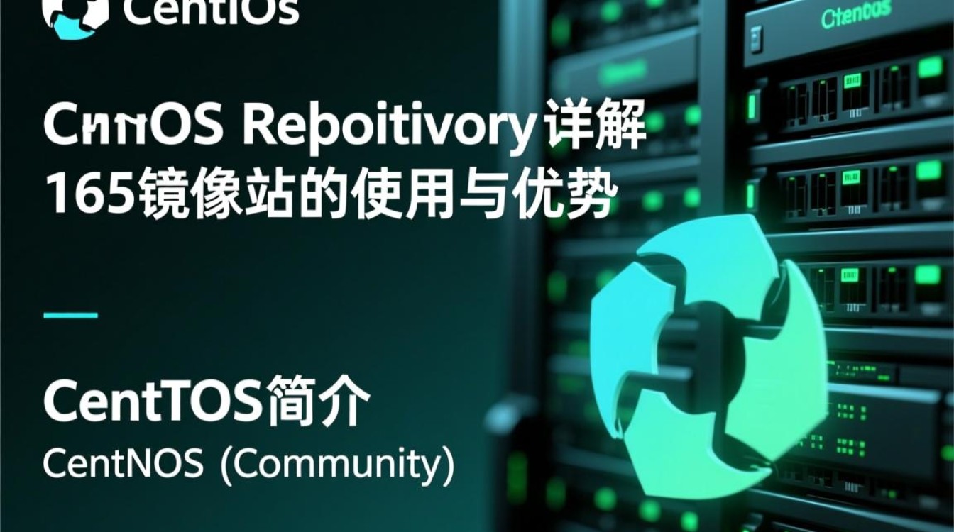 163 centos repo的具体内容有哪些，安装使用时需要注意什么问题？