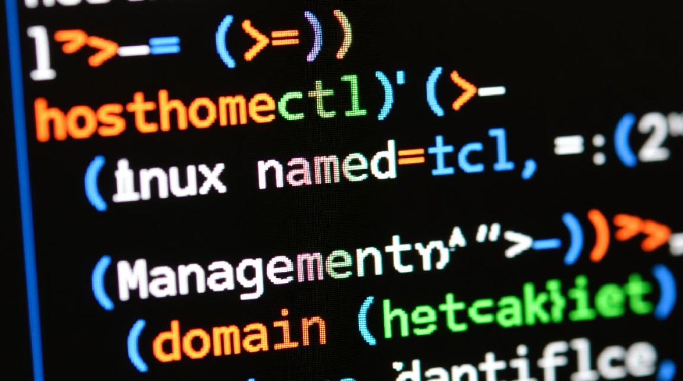 CentOS 系统为何不提供 hostnamectl 命令？替代方法是什么？