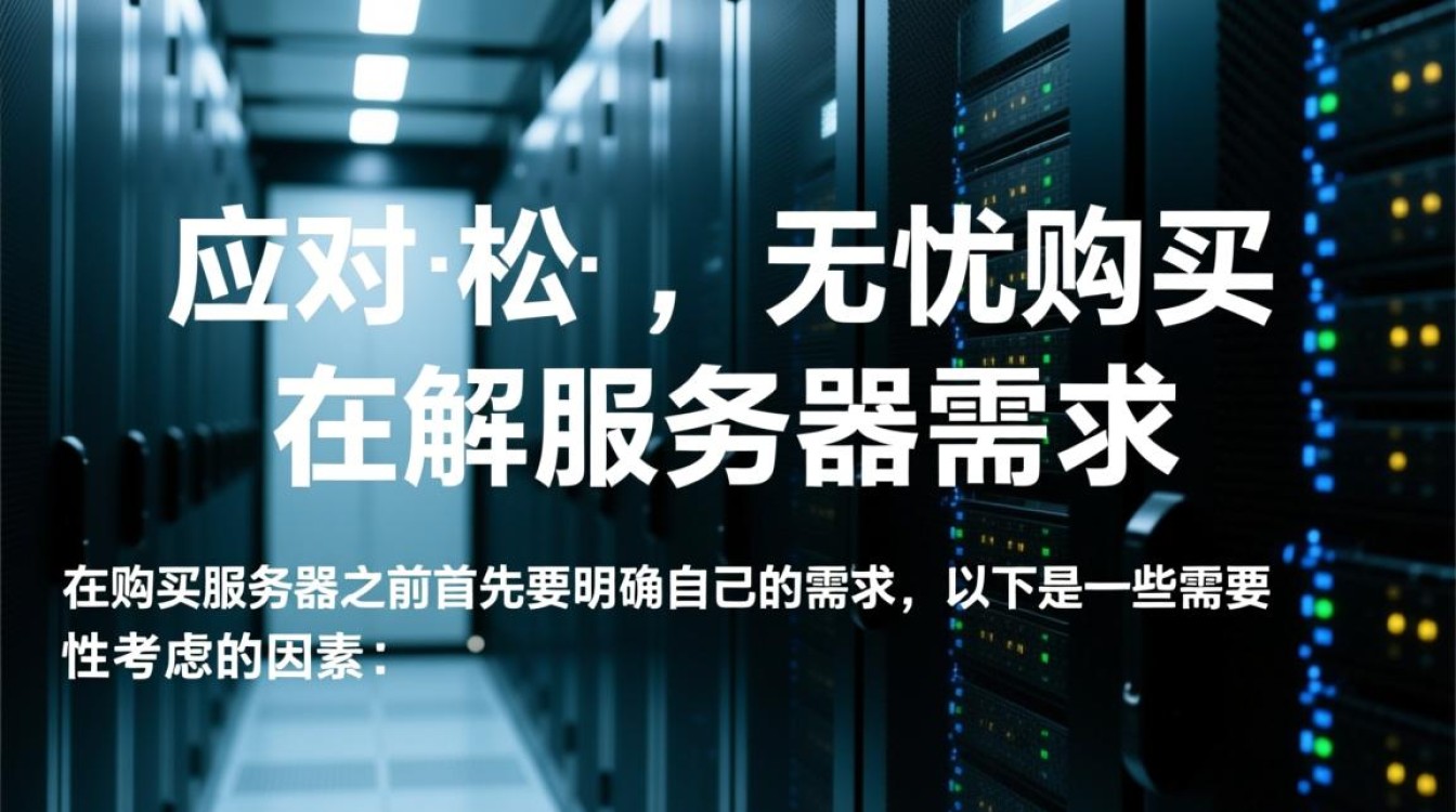 服务器购买付款,有哪些安全可靠支付方式及注意事项? 服务器购买付款,有哪些安全可靠支付方式及注意事项?