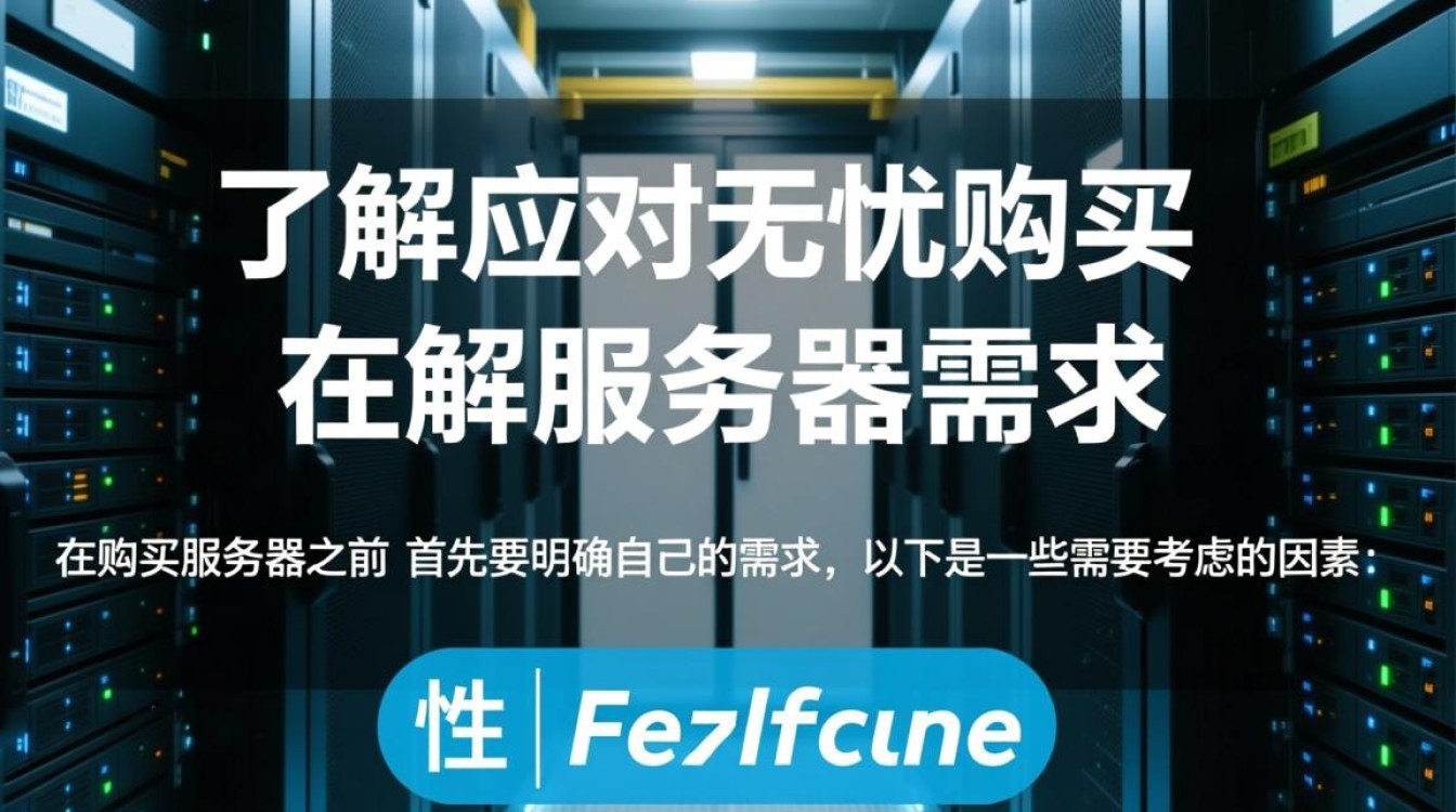 服务器购买付款,有哪些安全可靠支付方式及注意事项? 服务器购买付款,有哪些安全可靠支付方式及注意事项?