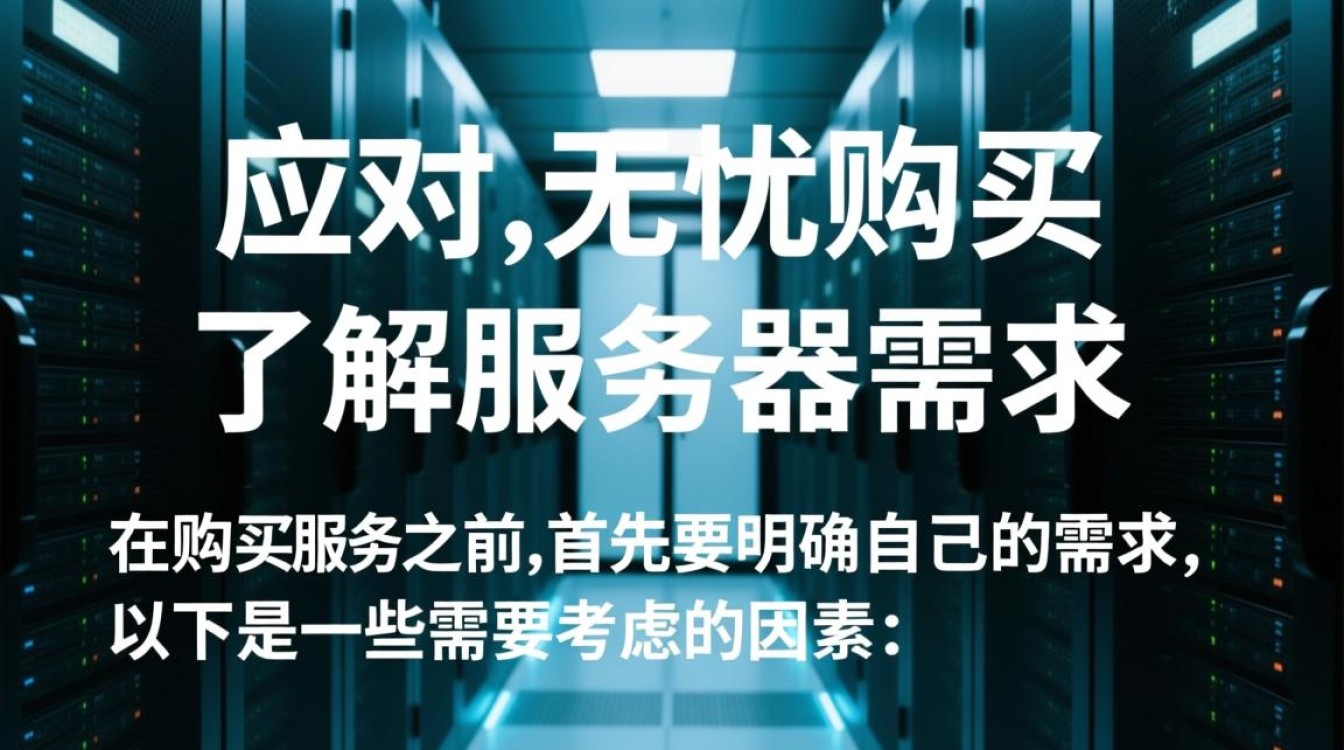 服务器购买付款,有哪些安全可靠支付方式及注意事项? 服务器购买付款,有哪些安全可靠支付方式及注意事项?