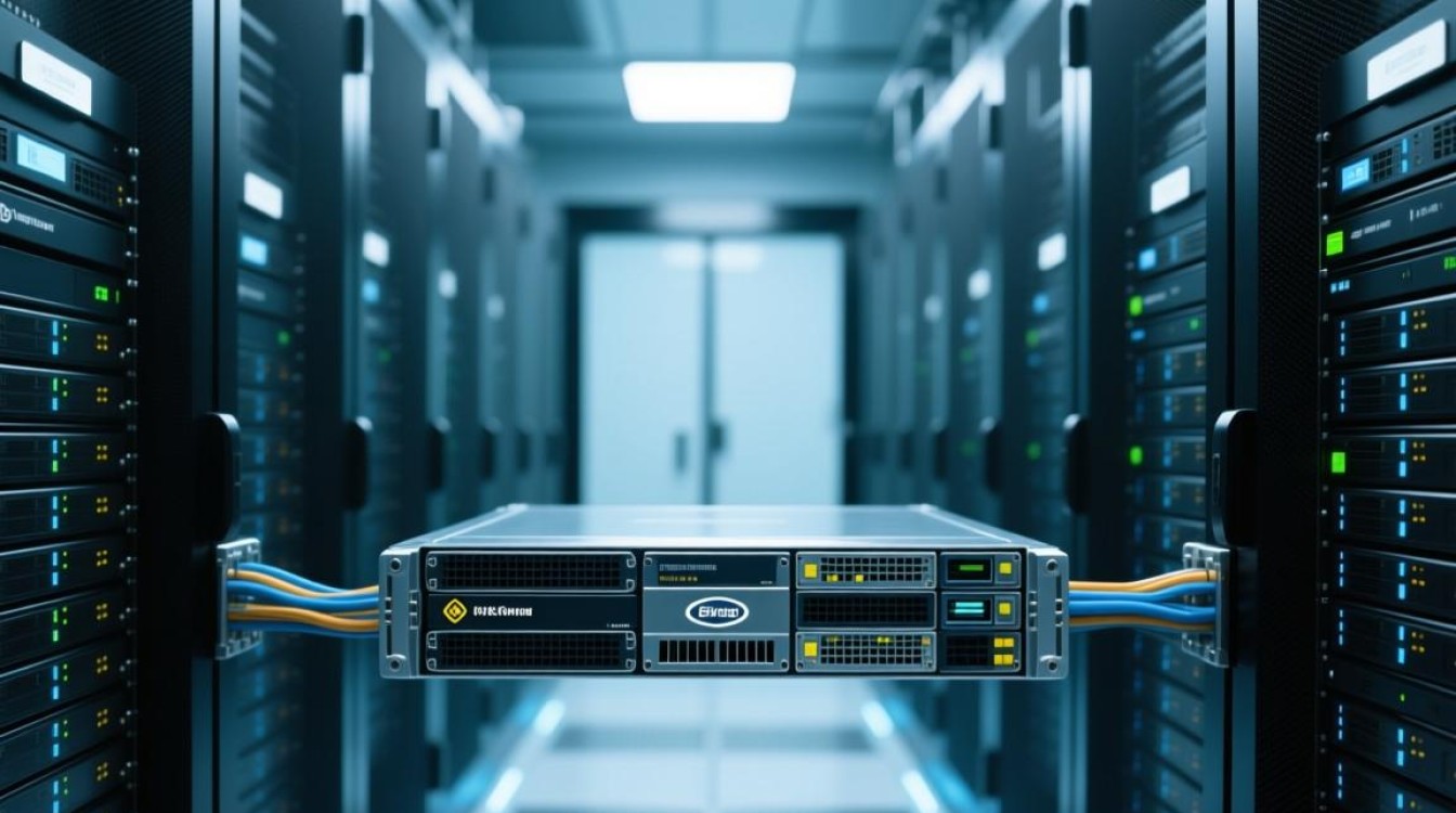 片式服务器装机,为何选择片式设计而非传统机架式?其优势与挑战何在? 片式服务器装机,为何选择片式设计而非传统机架式?其优势与挑战何在?