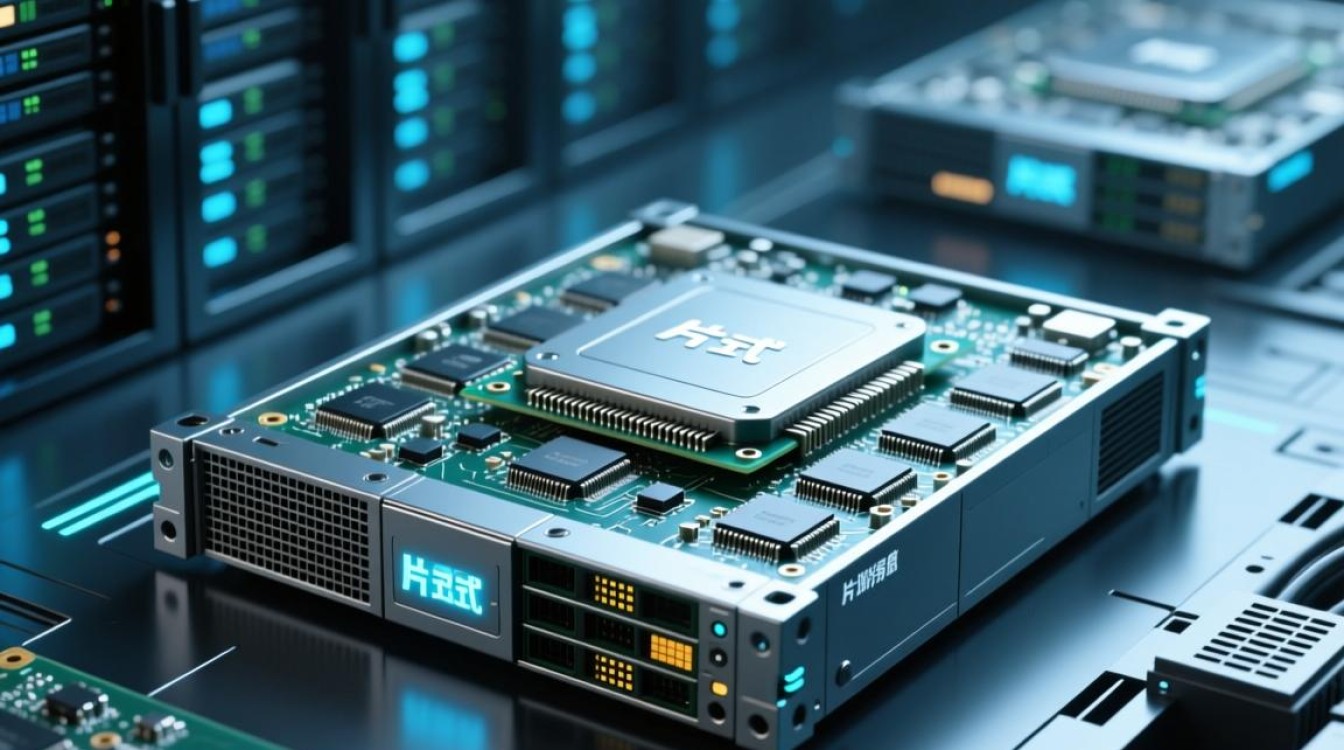 片式服务器装机,为何选择片式设计而非传统机架式?其优势与挑战何在? 片式服务器装机,为何选择片式设计而非传统机架式?其优势与挑战何在?