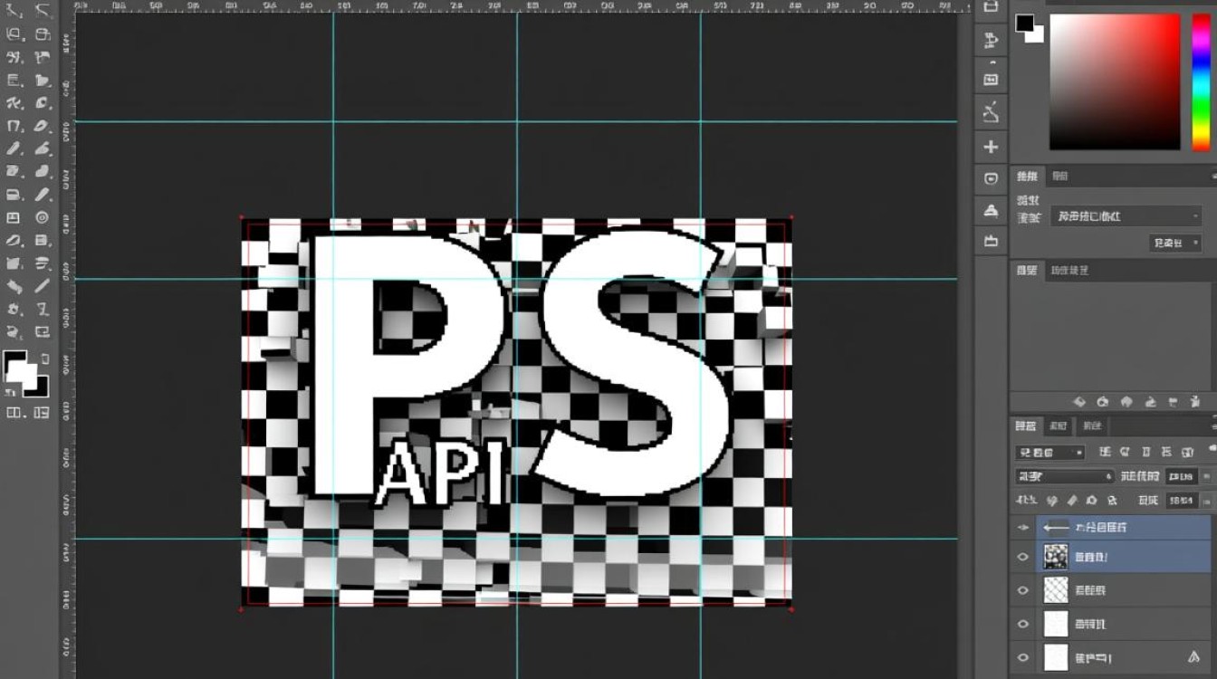 为何我的PS启动频繁报错?揭秘常见API故障排查攻略 为何我的PS启动频繁报错?揭秘常见API故障排查攻略