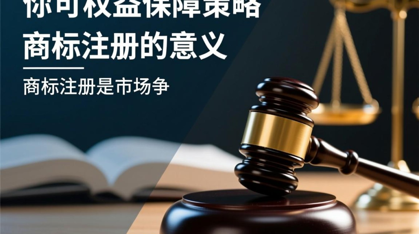 商标注册是许可这一说法，究竟意味着什么？商标注册与许可有何关联？
