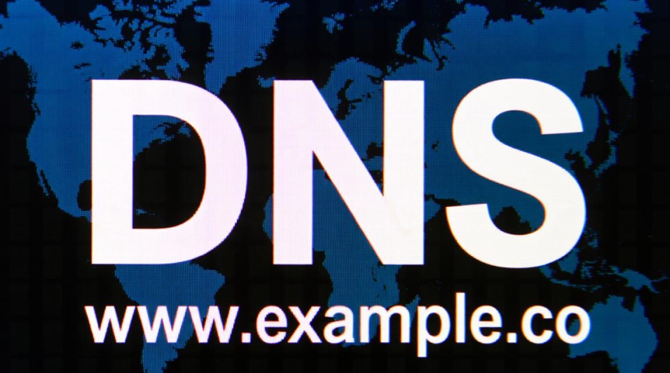 如何准确在安卓设备上查看并设置4G网络下的DNS设置？