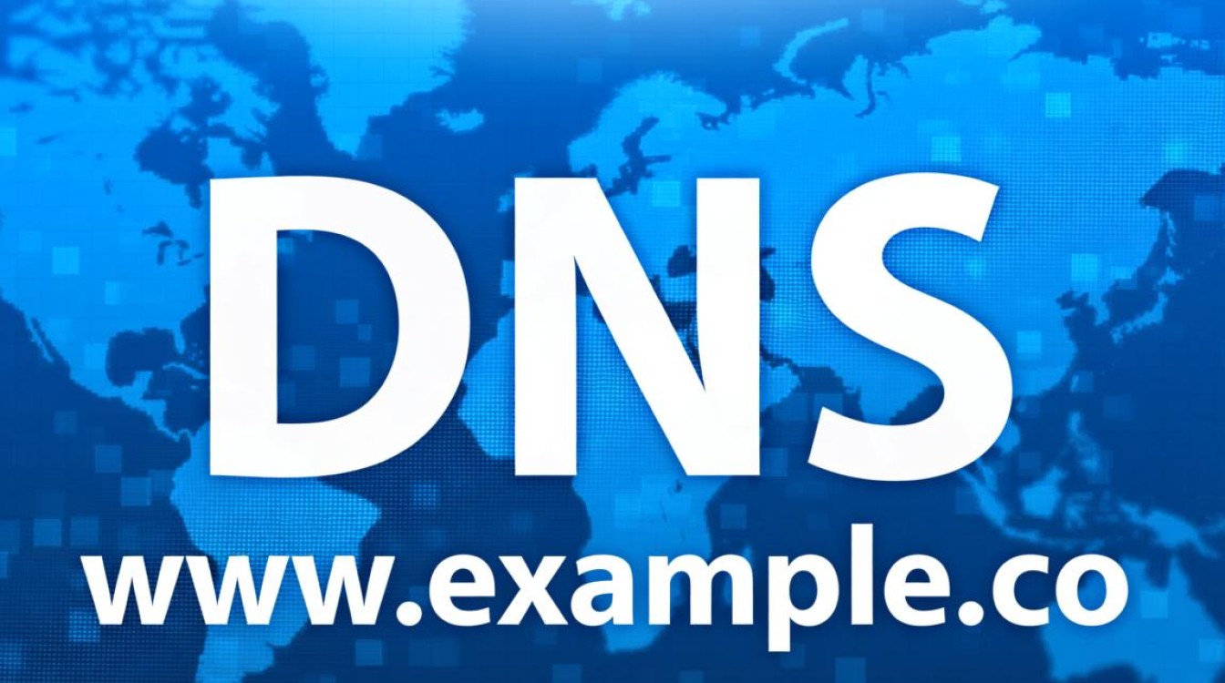 如何准确在安卓设备上查看并设置4G网络下的DNS设置？