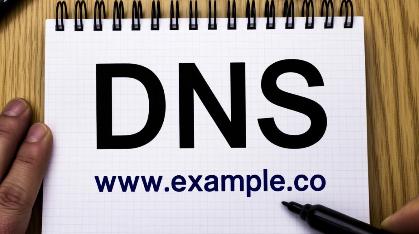 如何准确在安卓设备上查看并设置4G网络下的DNS设置？