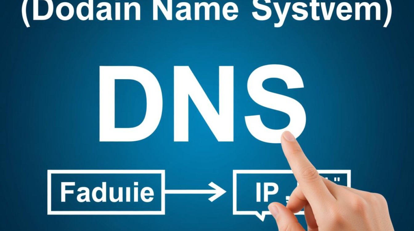 第二跳DNS究竟指什么？揭秘其在网络中的作用与影响？