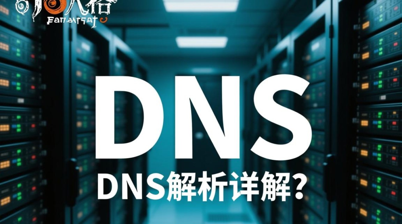 第五人格游戏中DNS设置是多少?官方未公布配置详解? 第五人格游戏中DNS设置是多少?官方未公布配置详解?