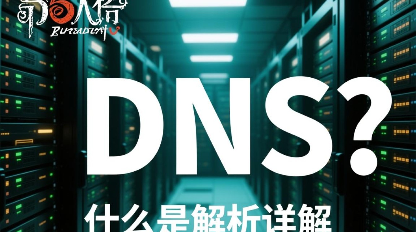 第五人格游戏中DNS设置是多少?官方未公布配置详解? 第五人格游戏中DNS设置是多少?官方未公布配置详解?