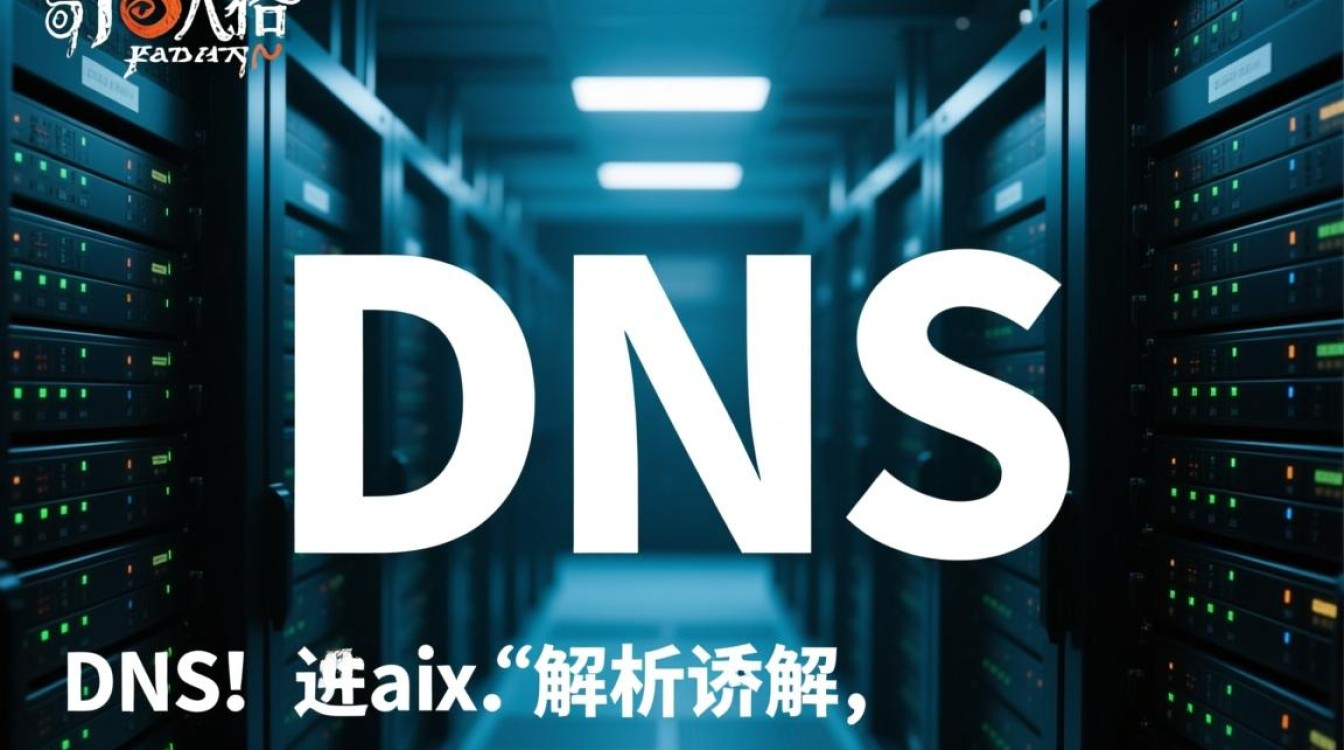 第五人格游戏中DNS设置是多少?官方未公布配置详解? 第五人格游戏中DNS设置是多少?官方未公布配置详解?