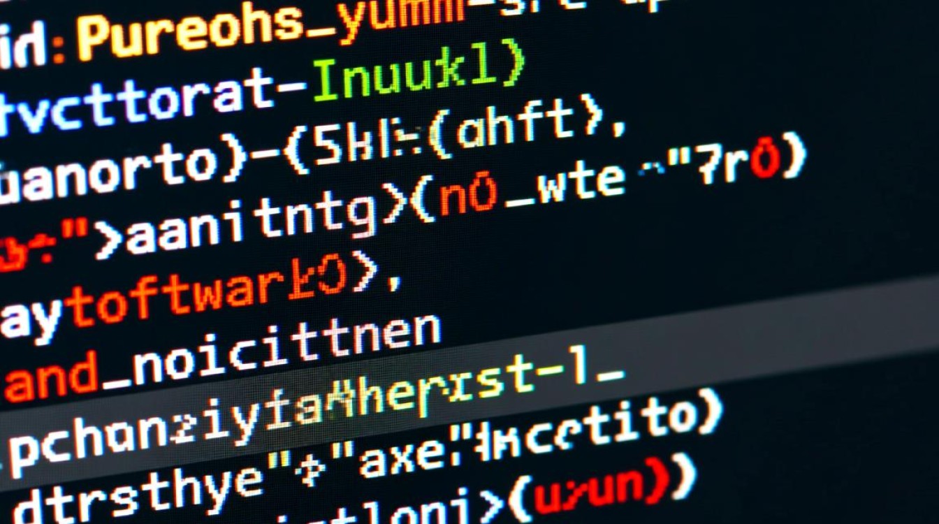 为何执行yum命令时总是出现报错?详细排查及解决方法大揭秘! 为何执行yum命令时总是出现报错?详细排查及解决方法大揭秘!