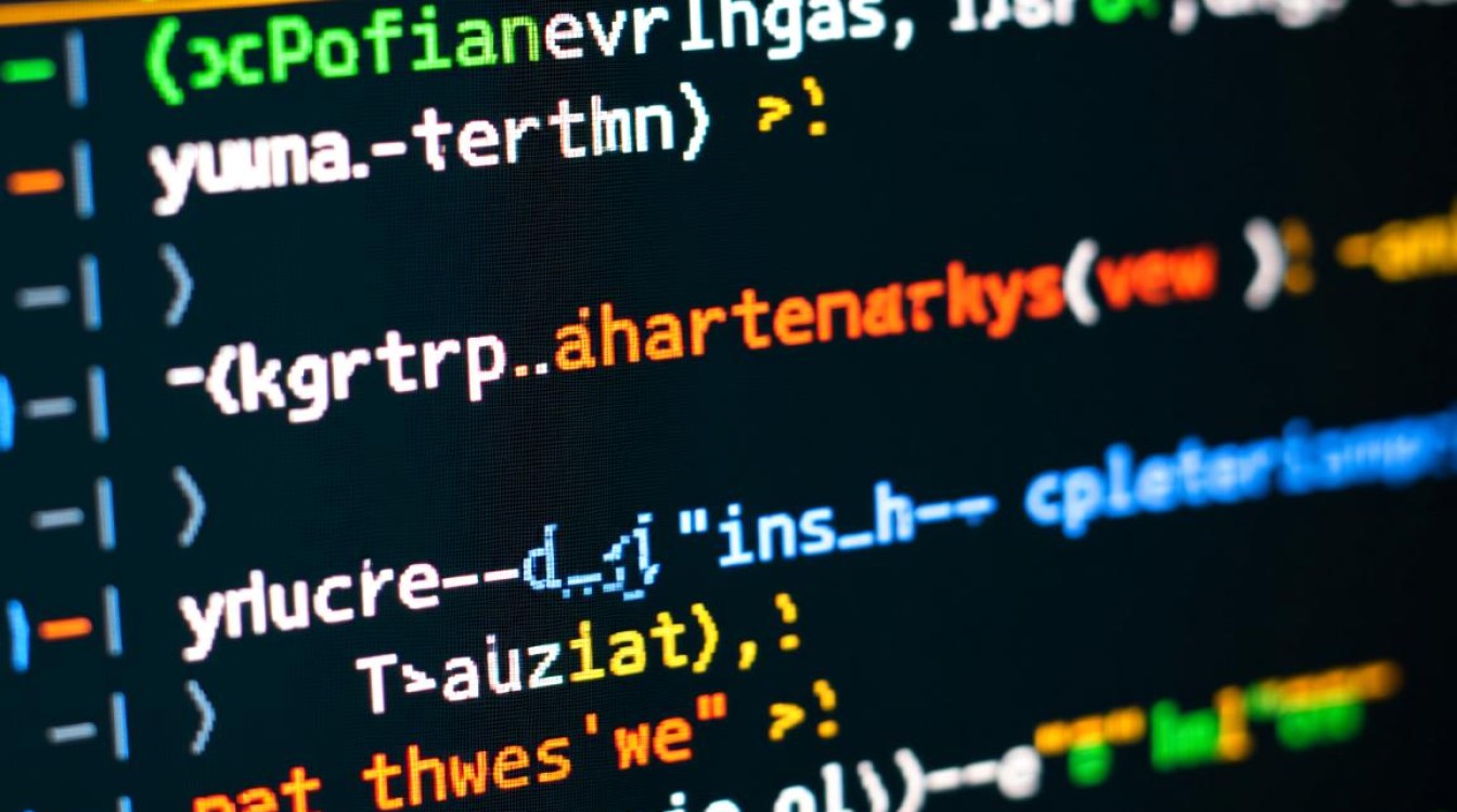 为何执行yum命令时总是出现报错?详细排查及解决方法大揭秘! 为何执行yum命令时总是出现报错?详细排查及解决方法大揭秘!