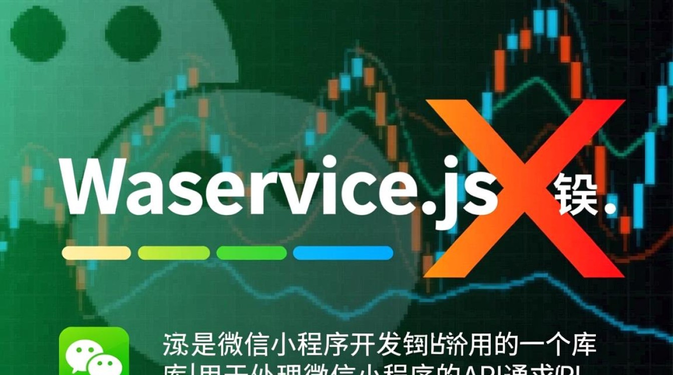 waservice.js报错解决难题,为何waservice.js运行出现异常? waservice.js报错解决难题,为何waservice.js运行出现异常?
