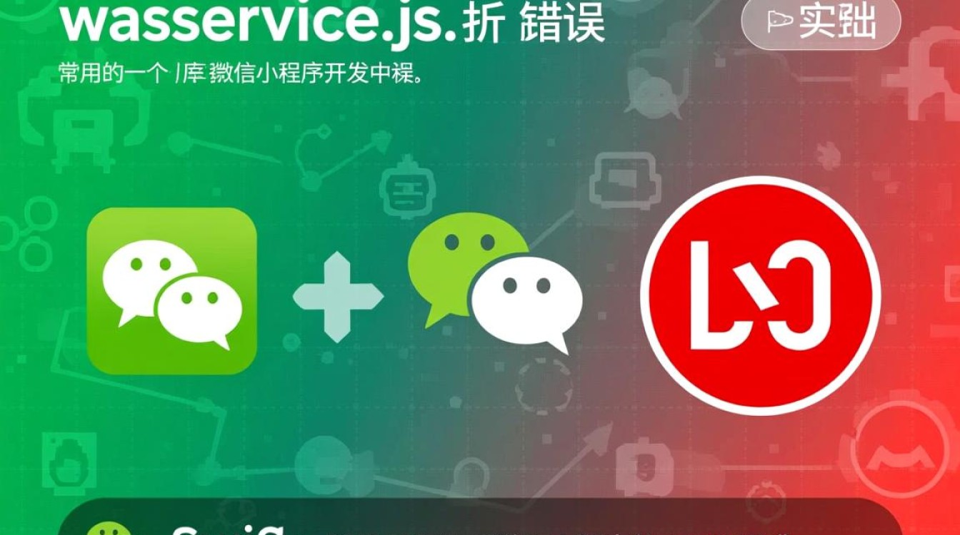 waservice.js报错解决难题,为何waservice.js运行出现异常? waservice.js报错解决难题,为何waservice.js运行出现异常?