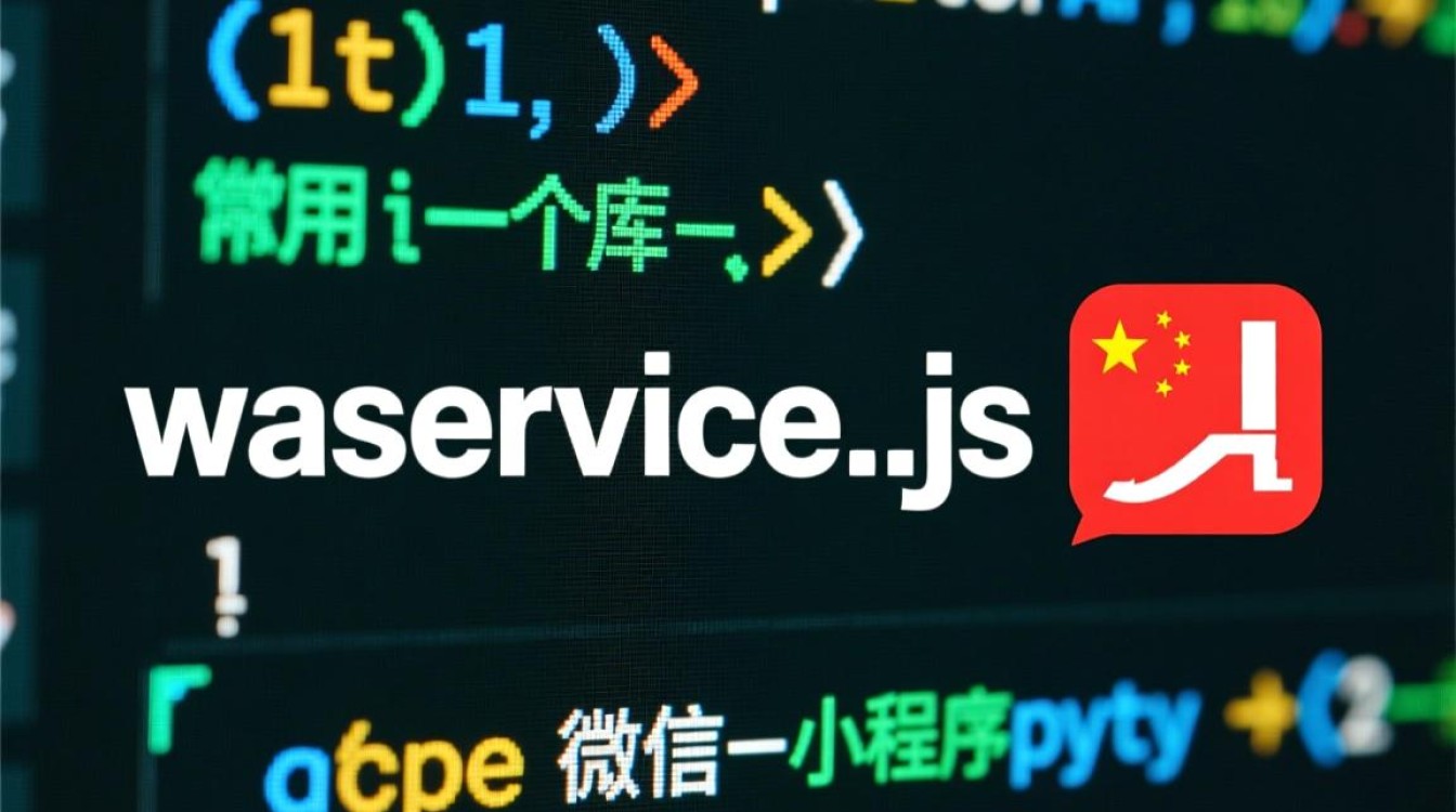 waservice.js报错解决难题,为何waservice.js运行出现异常? waservice.js报错解决难题,为何waservice.js运行出现异常?