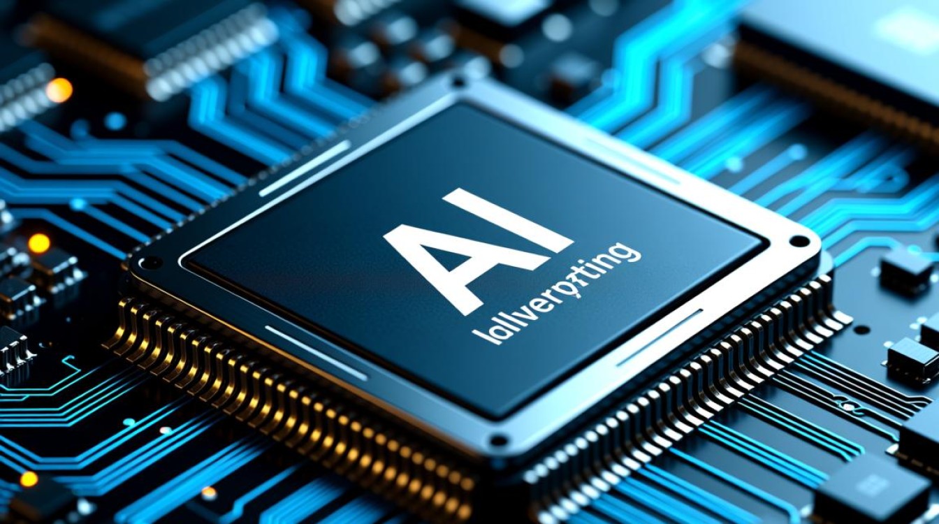 AI系统为何频频内存不足？内存瓶颈如何突破？