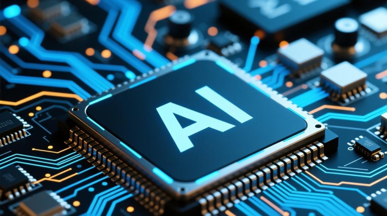 AI系统为何频频内存不足？内存瓶颈如何突破？