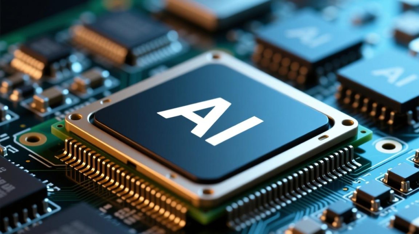 AI系统为何频频内存不足？内存瓶颈如何突破？