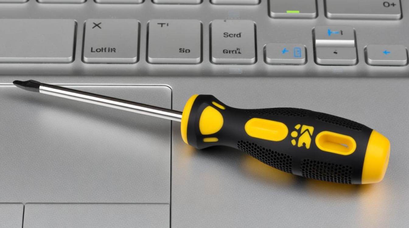 服务器开箱教程详解，新手如何一步步完成服务器组装？