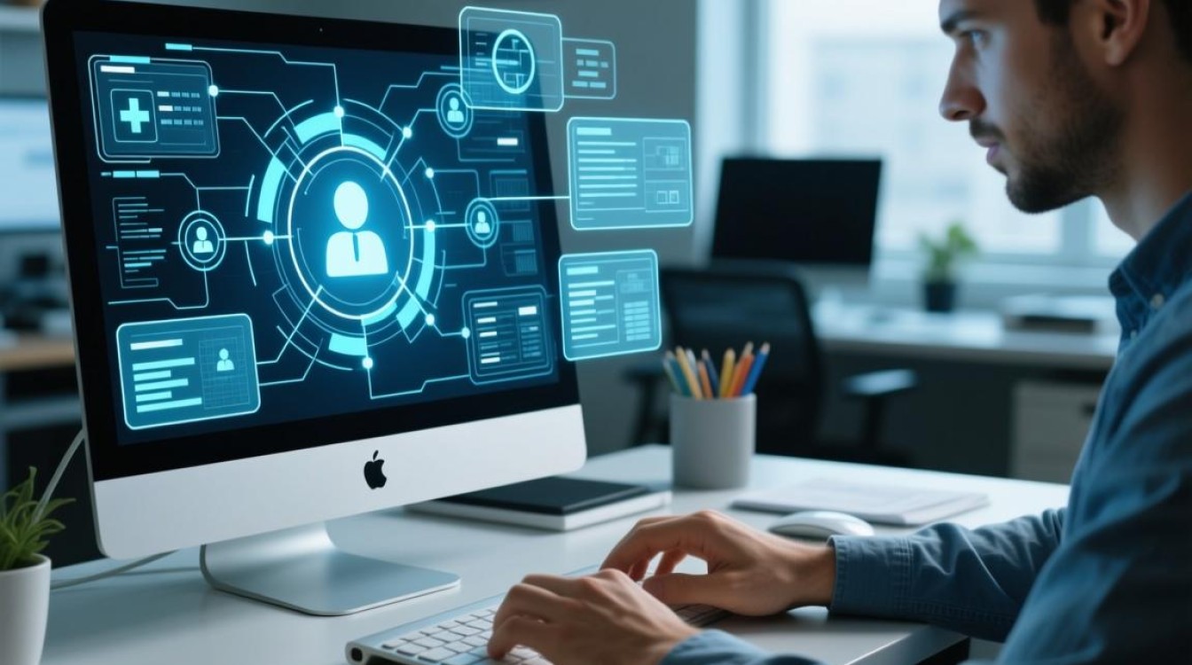 无法访问错误代码背后隐藏的真相与解决之道是什么？