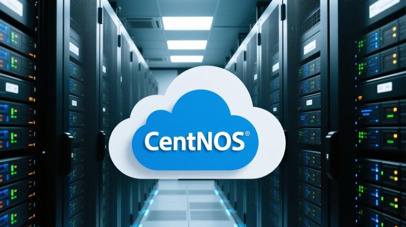 CentOS文件存储，如何高效管理及优化CentOS系统文件存储？